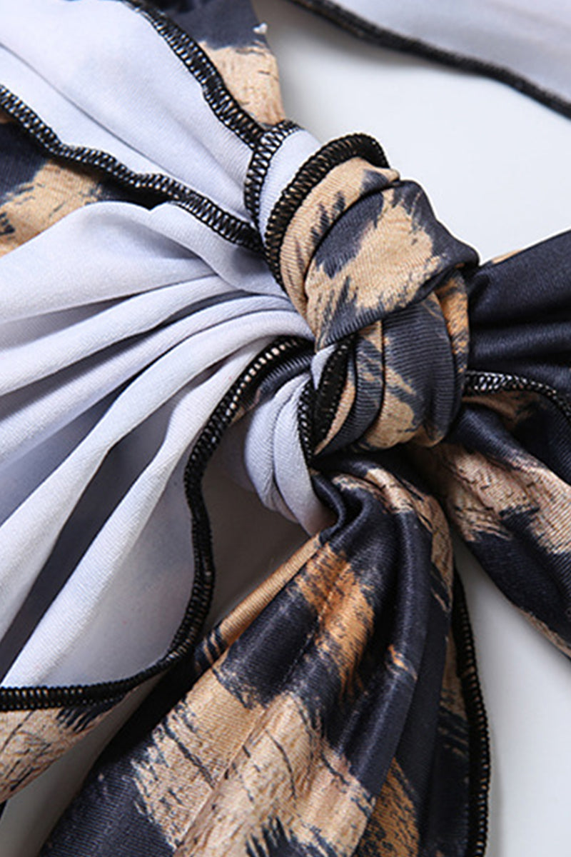 Elegantly Styled Garment for Everyday Wear