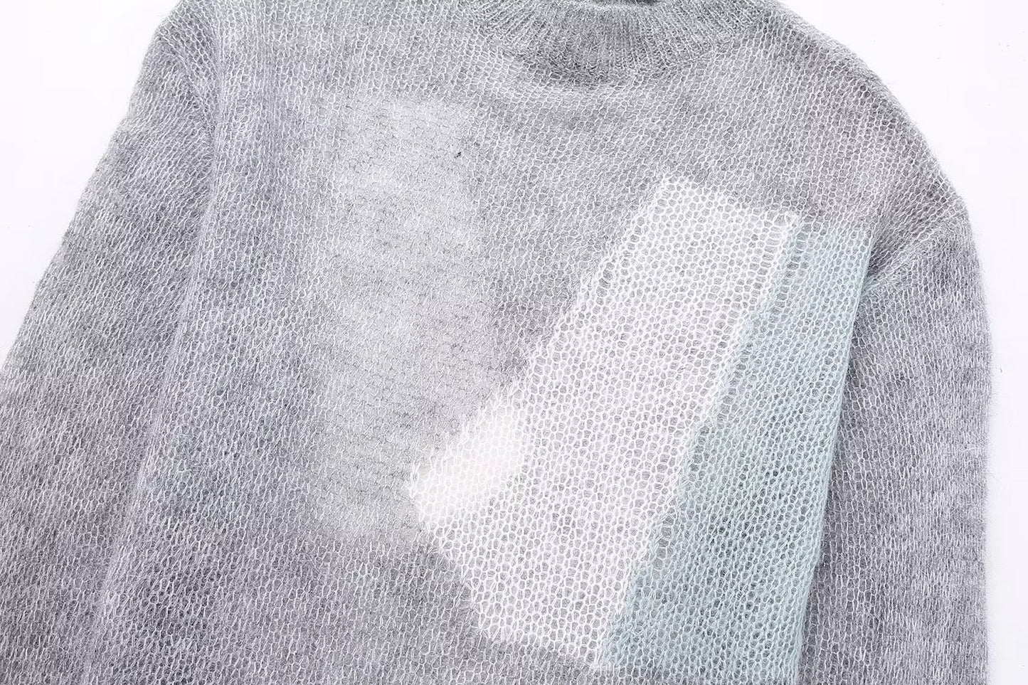 Classic Vintage & Enduringly Stylish Sweater