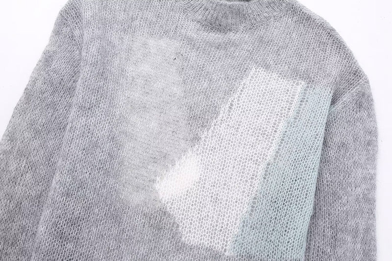 Classic Vintage & Enduringly Stylish Sweater