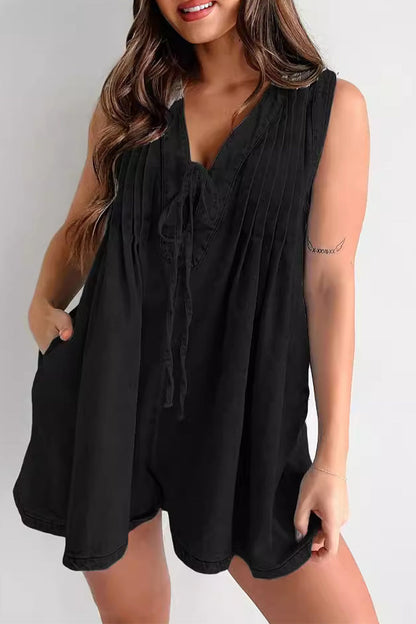 Classic Vintage Garment with a Flattering Fit