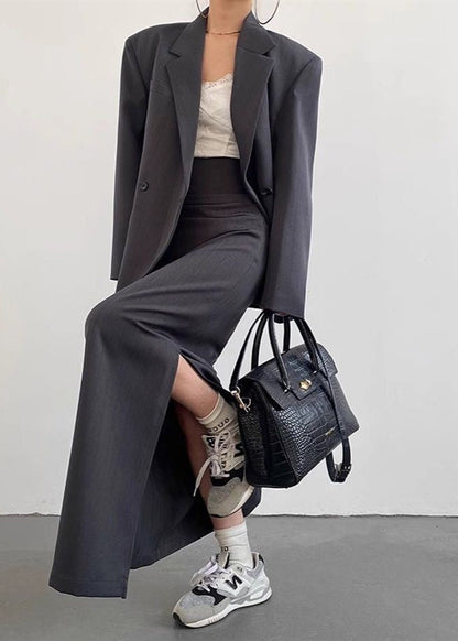 Elegantly Styled Garment for Everyday Wear