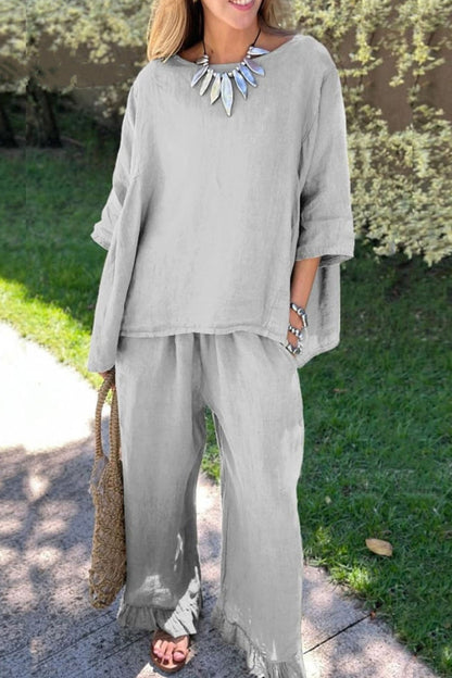 Light Grey