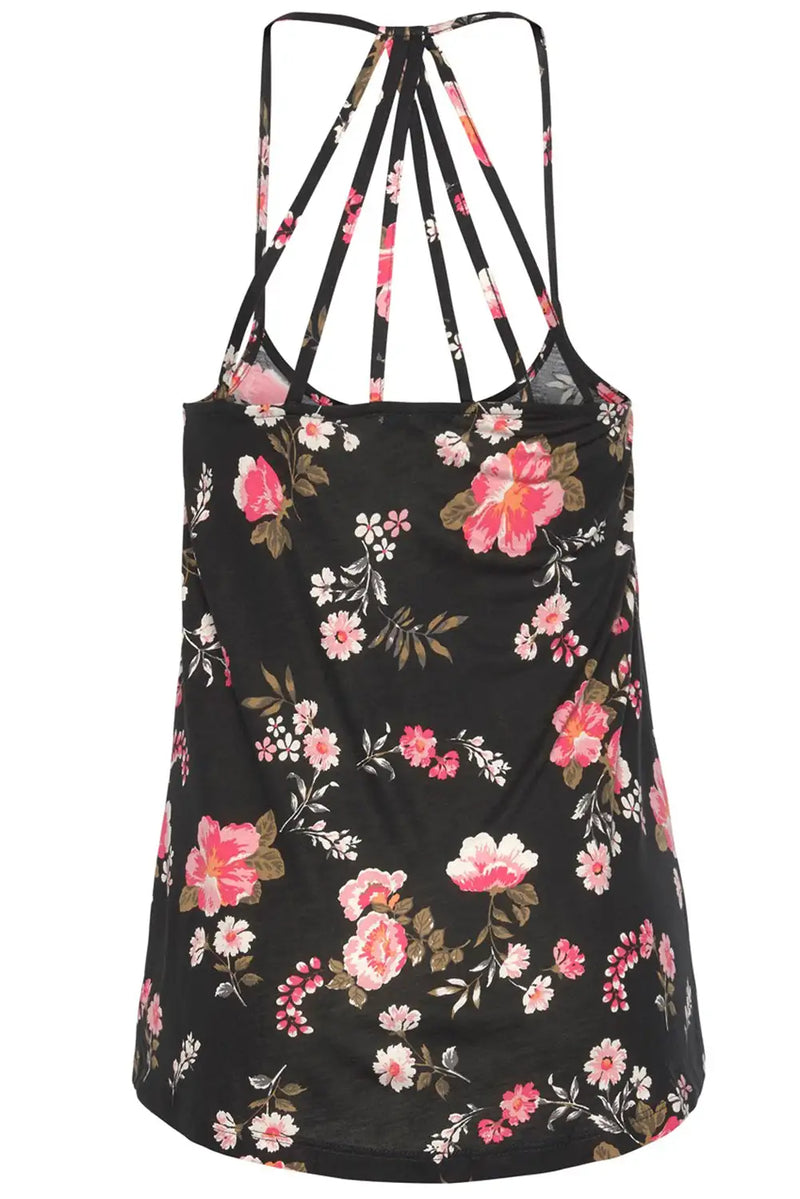 Elegantly Styled Top for Everyday Wear