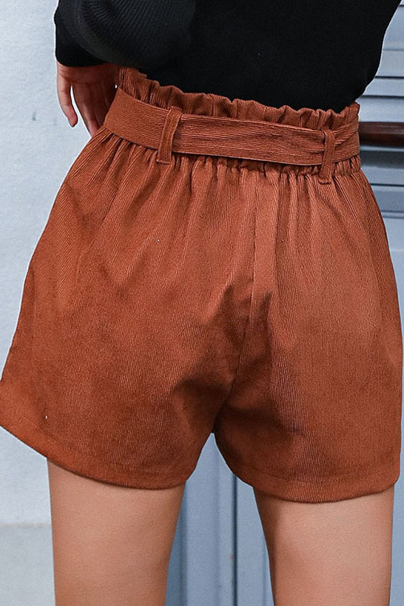 Sophisticated Garment with a Clean Classic Look