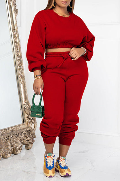Beautifully Finished Garment in a Timeless Design
