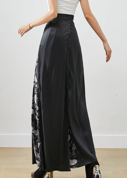 Effortlessly Elegant Garment with a Timeless Design