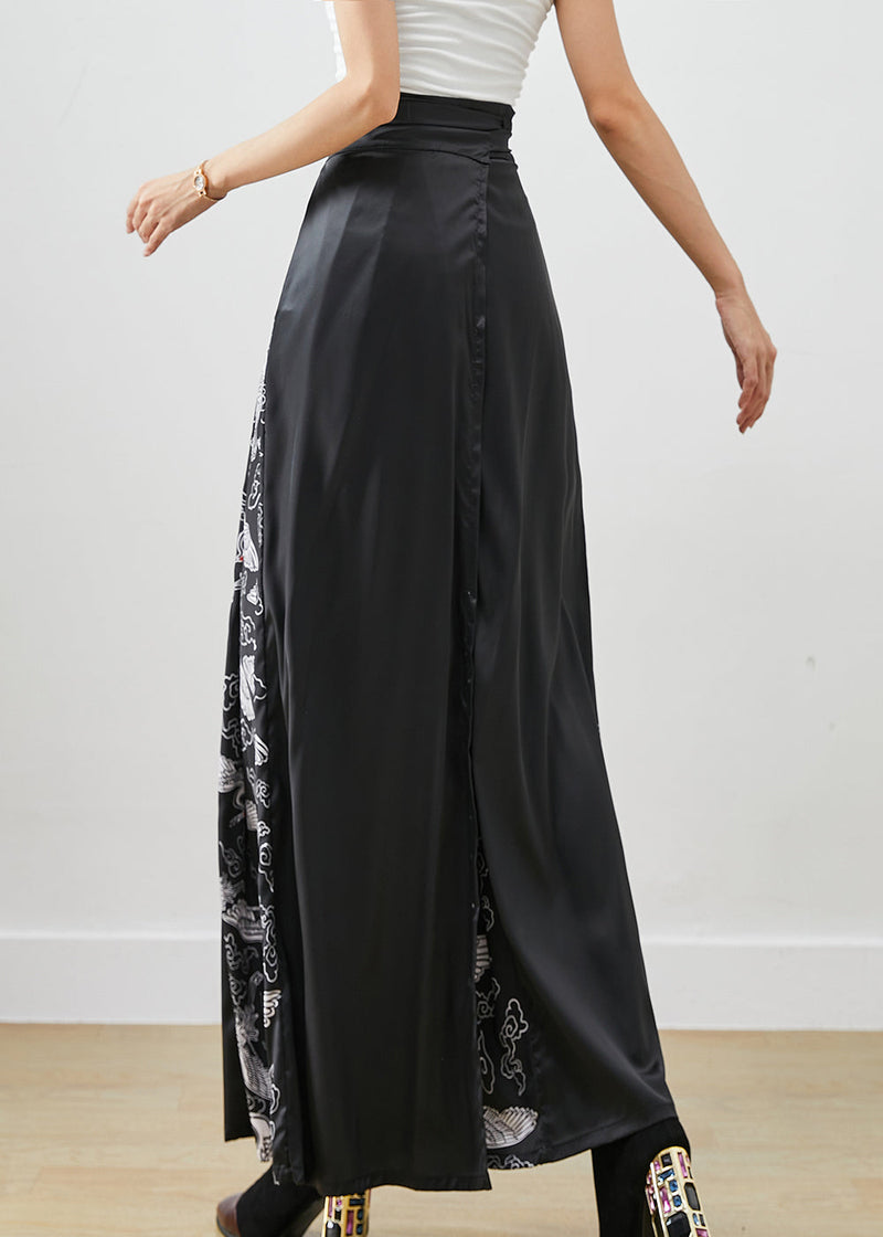Effortlessly Elegant Garment with a Timeless Design