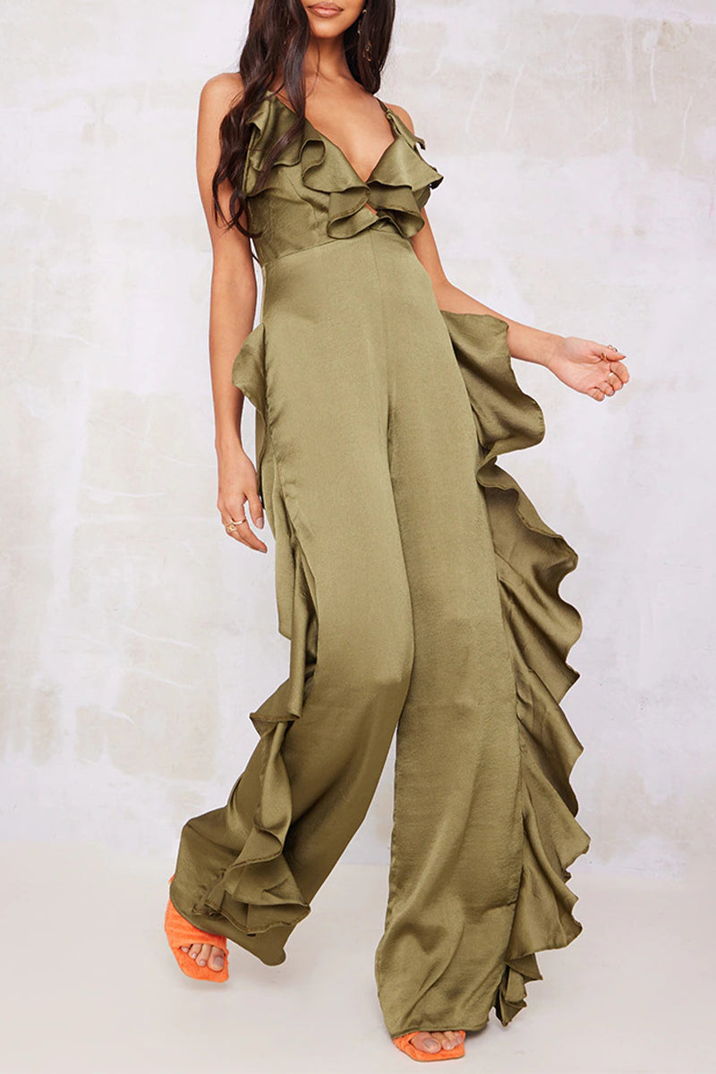 Vintage Inspired Garment with a Contemporary Edge