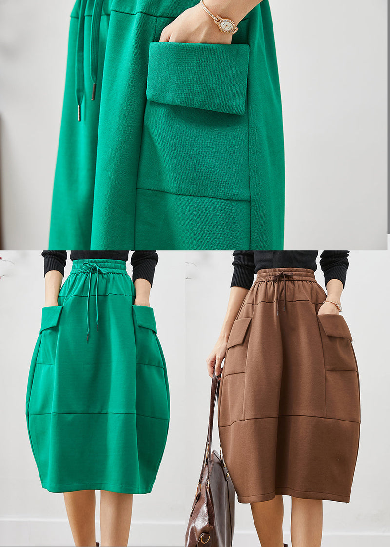 Polished Garment with an Effortless Classic Look