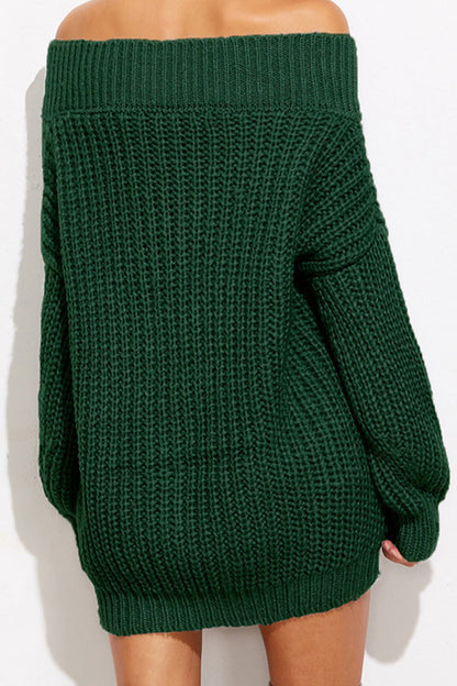 Well Tailored Top with a Graceful Silhouette