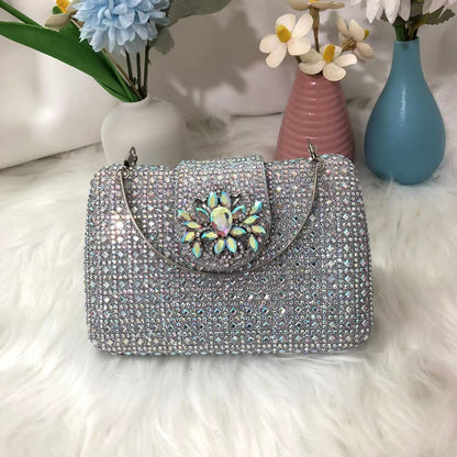 Classic Vintage & Enduringly Stylish Bag