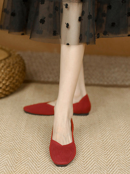 Classic Vintage & Enduringly Stylish Shoes
