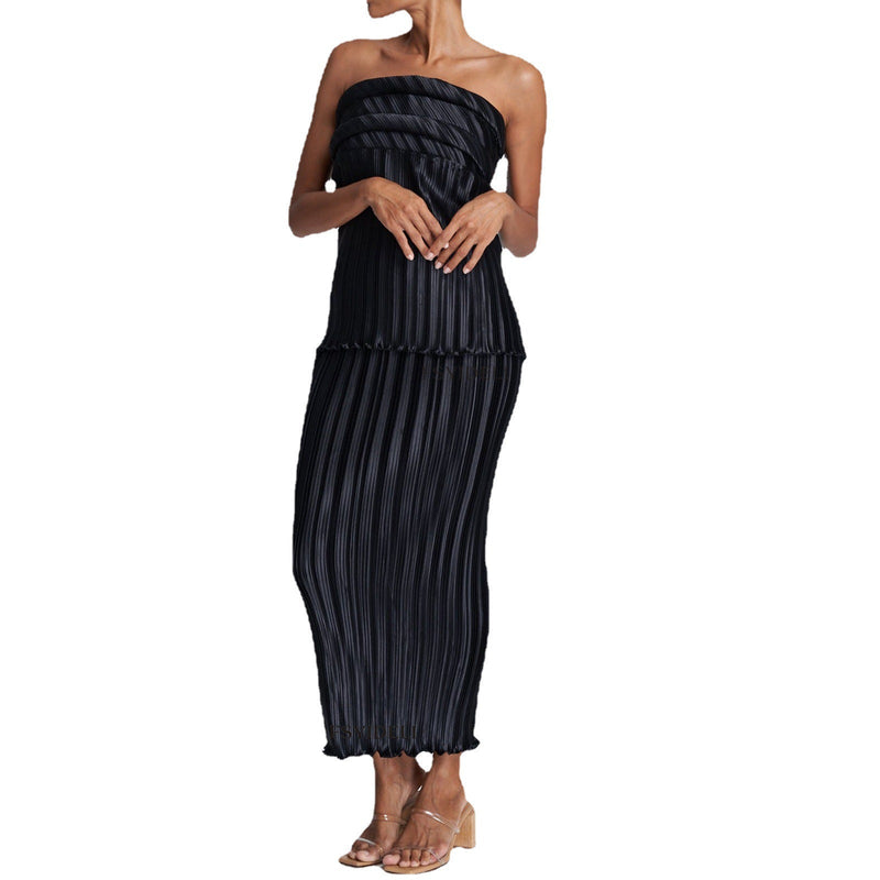 Elegantly Styled Top for Everyday Wear