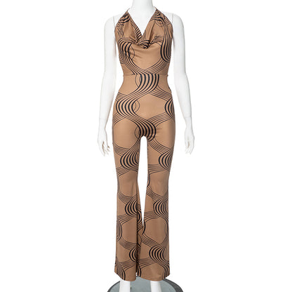 Vintage Inspired Garment with a Contemporary Edge