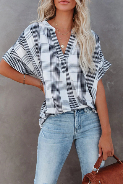 Beautifully Finished Top in a Timeless Design