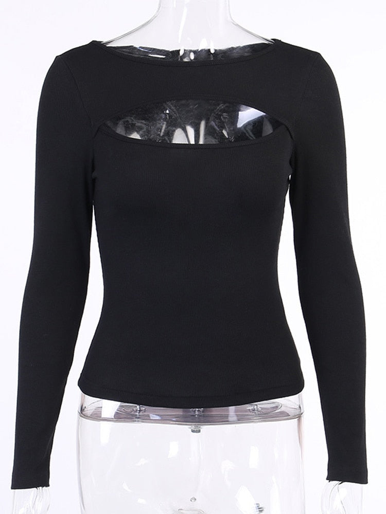 Polished Shirt with an Effortless Classic Look