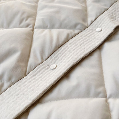 Beautifully Finished Jacket in a Timeless Design