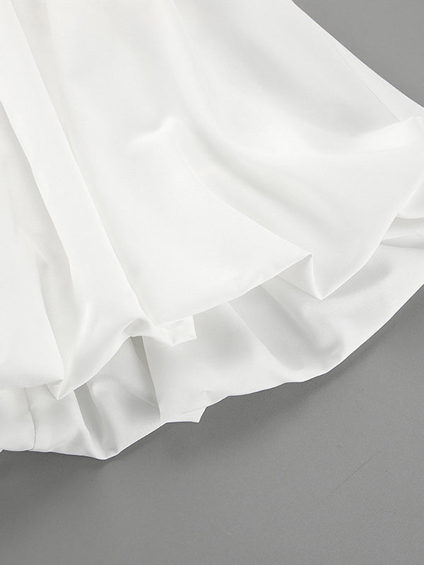 Polished Garment with an Effortless Classic Look
