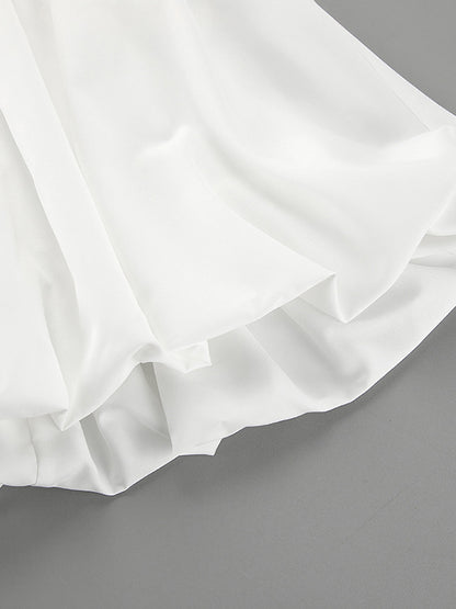 Polished Garment with an Effortless Classic Look