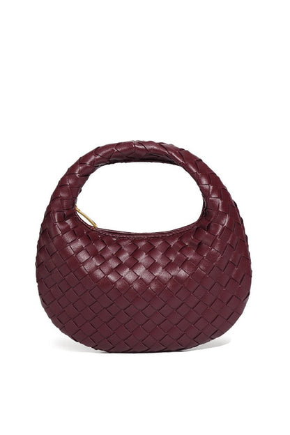 Classic Vintage & Enduringly Stylish Bag