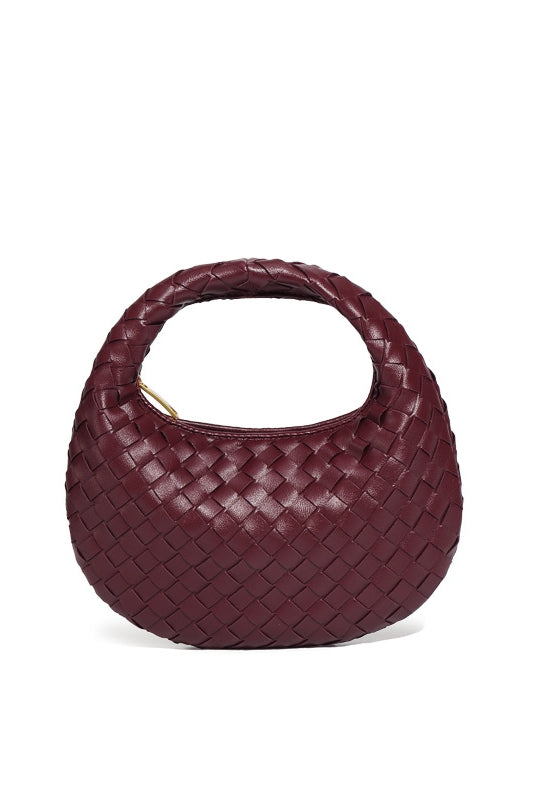 Classic Vintage & Enduringly Stylish Bag