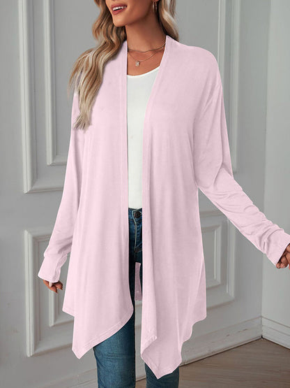 A Vintage Style Garment with Delicate Timeless Details