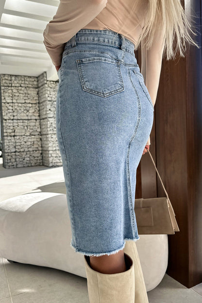Classic Vintage & Enduringly Stylish Garment