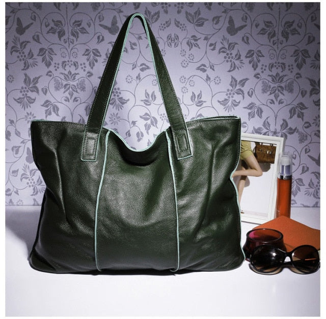 Classic Vintage & Enduringly Stylish Garment