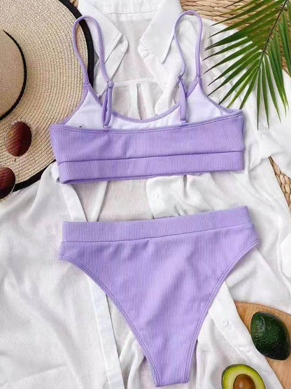 Sophisticated Top with a Clean Classic Look