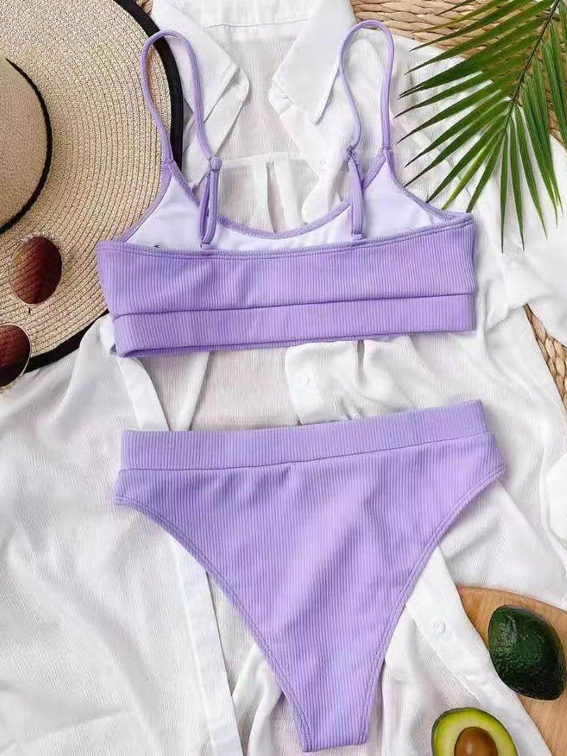 Sophisticated Top with a Clean Classic Look