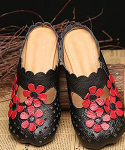 Effortlessly Elegant Sandals with a Timeless Design