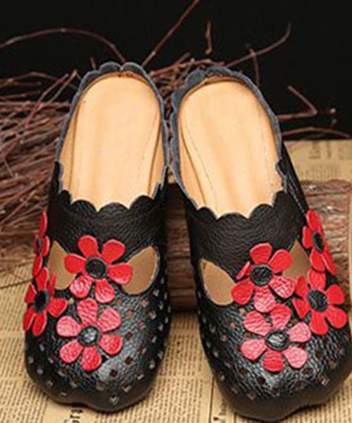 Effortlessly Elegant Sandals with a Timeless Design