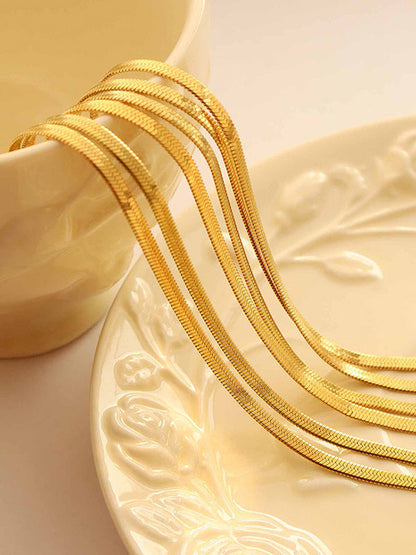 Beautifully Finished Garment in a Timeless Design
