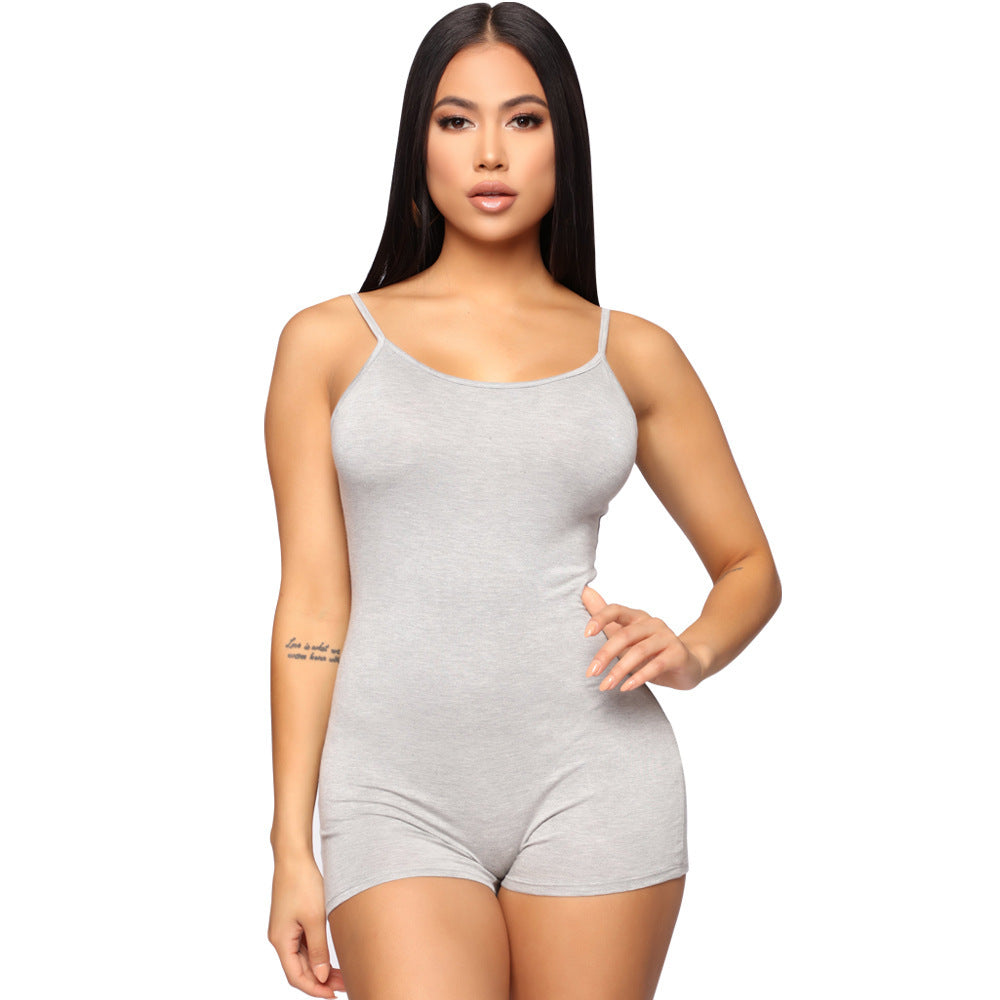 Well Tailored Garment with a Graceful Silhouette