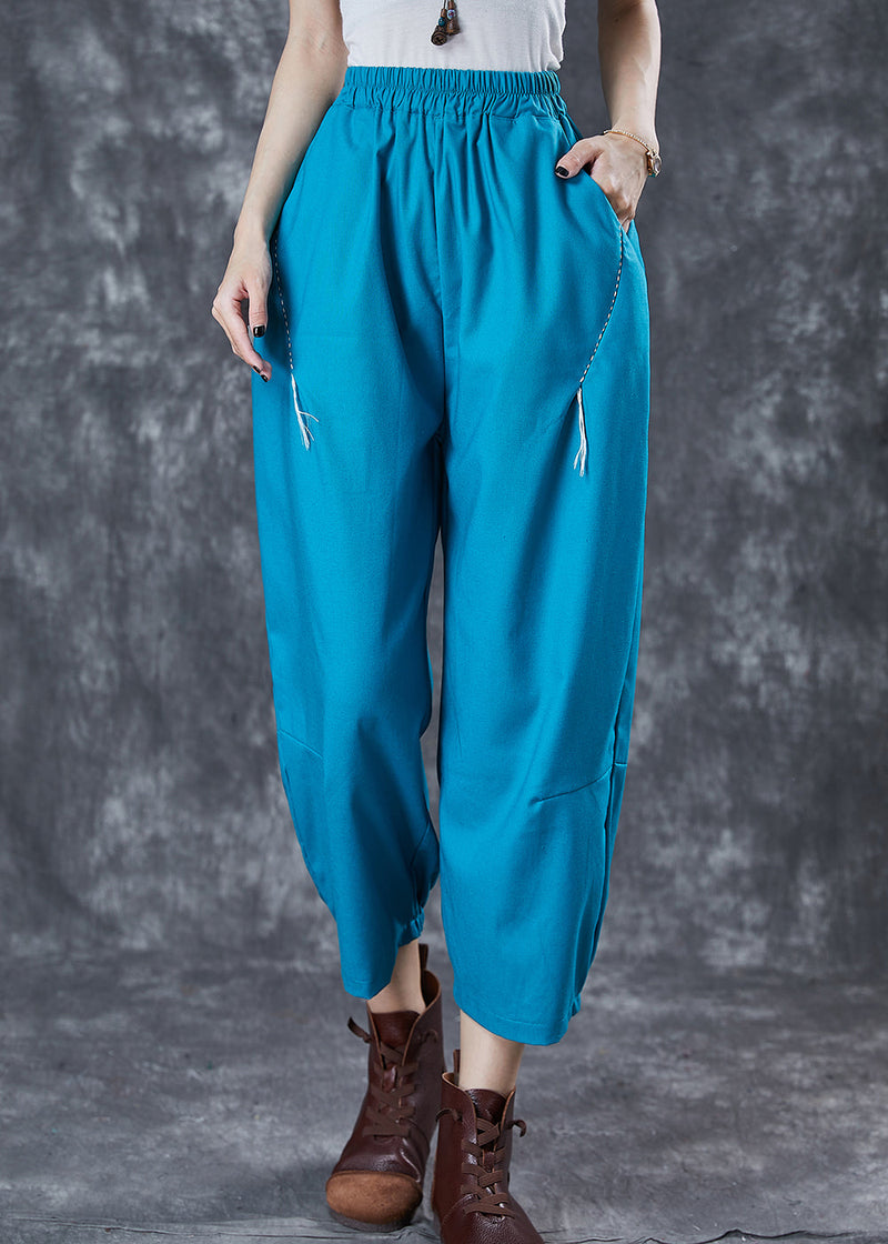 Classic Vintage & Enduringly Stylish Pants