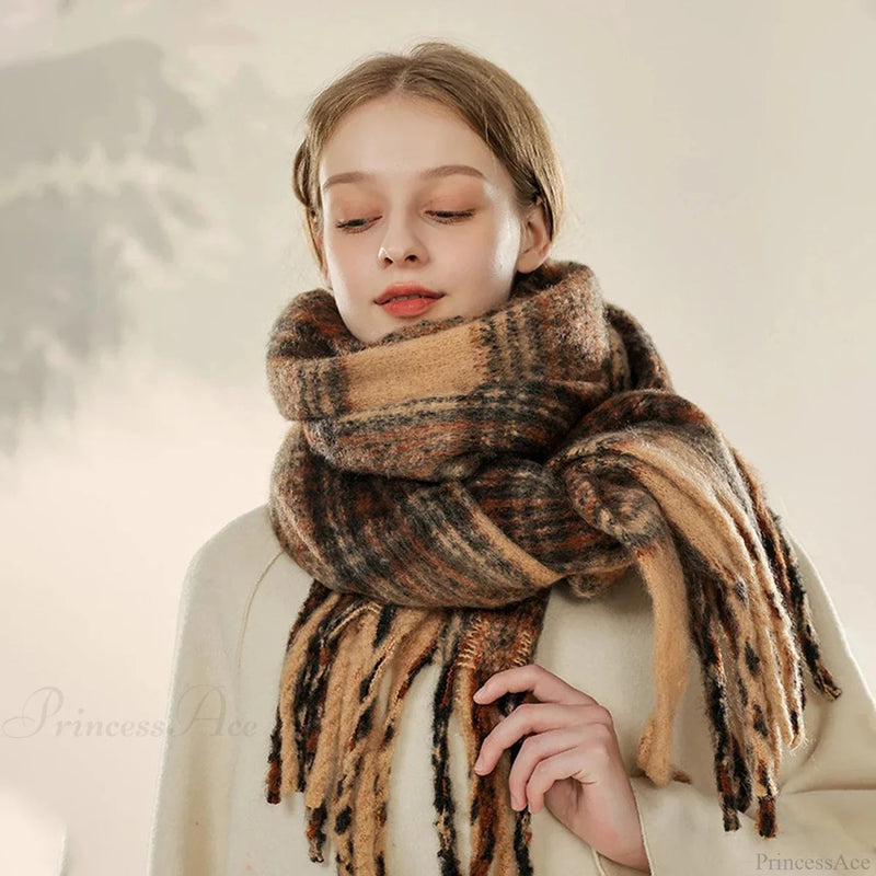 Classic Vintage & Enduringly Stylish Garment