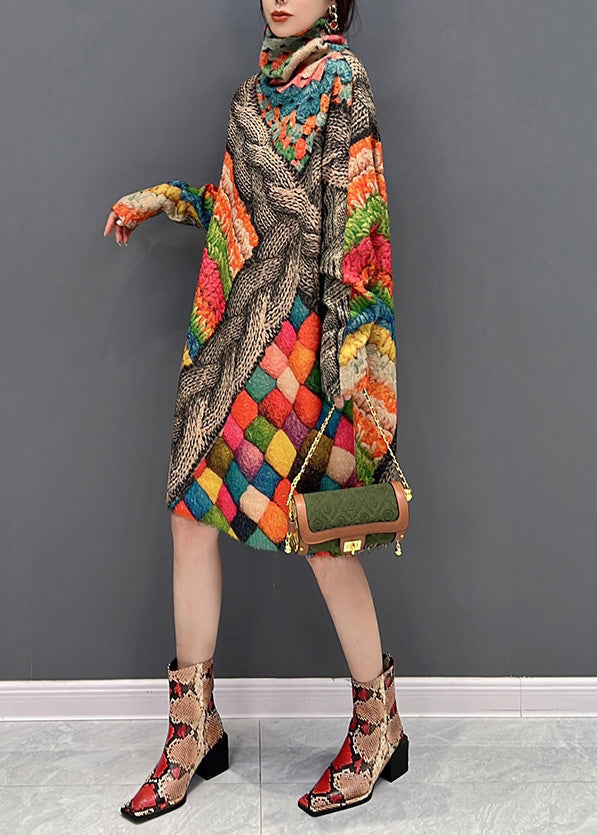 Elegantly Styled Sweater for Everyday Wear