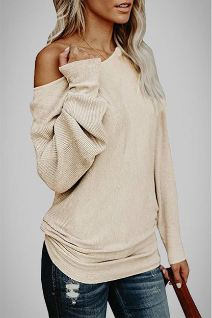 Beautifully Finished Top in a Timeless Design