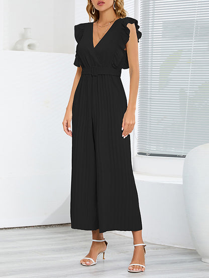Sophisticated Garment with a Clean Classic Look