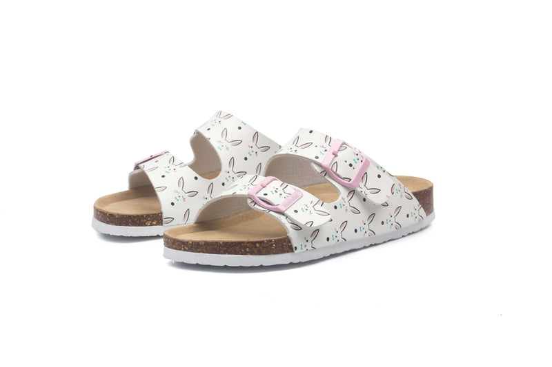 Gracefully Styled Sandals for Any Occasion