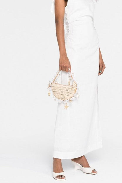 Classic Vintage & Enduringly Stylish Bag