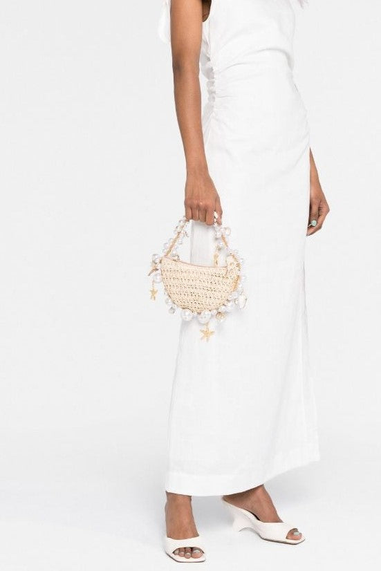 Classic Vintage & Enduringly Stylish Bag
