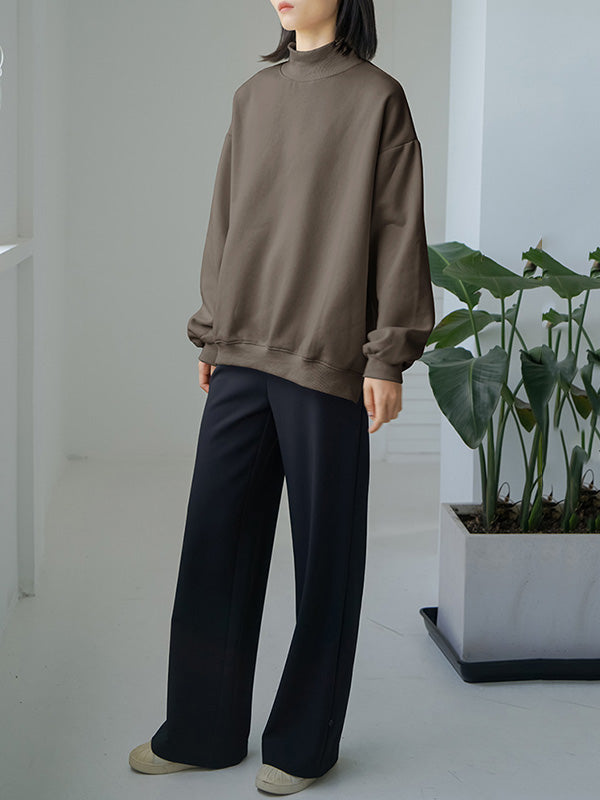 Beautifully Crafted Shirt in a Classic Style