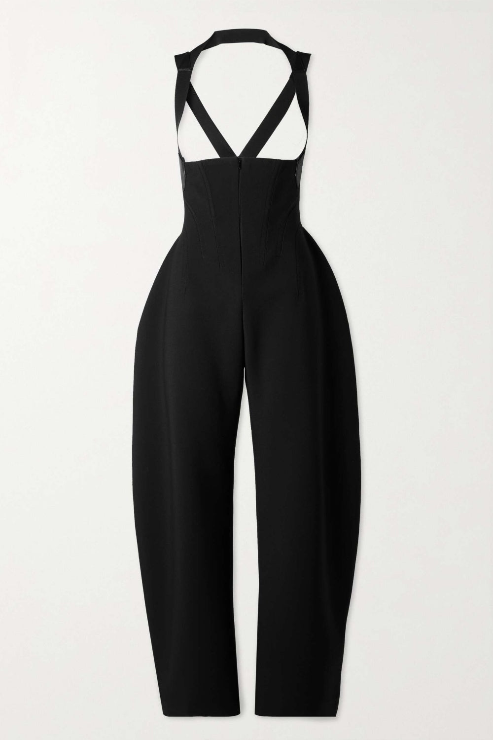 Classic Vintage & Enduringly Stylish Pants