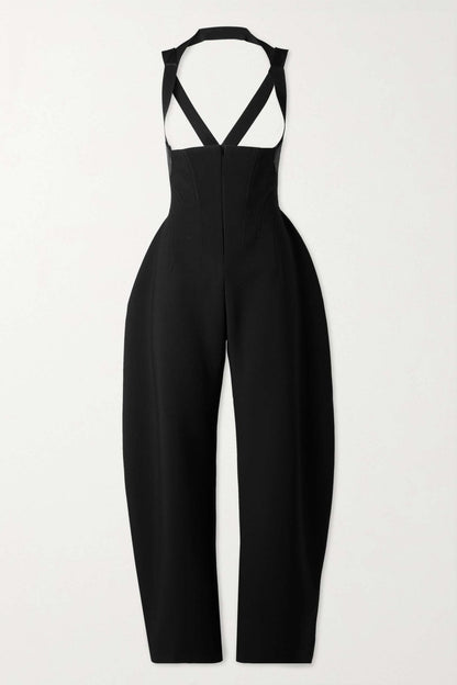 Classic Vintage & Enduringly Stylish Pants