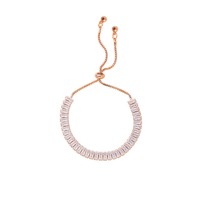Sophisticated Garment with a Clean Classic Look