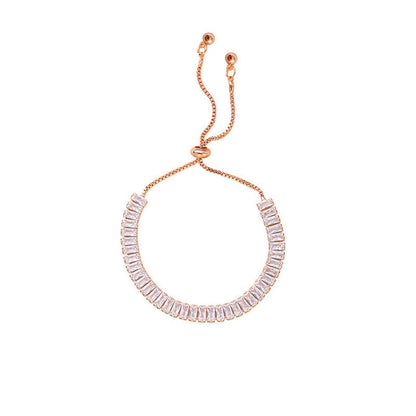 Sophisticated Garment with a Clean Classic Look