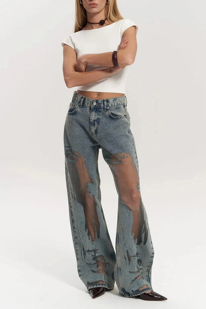 Classic Vintage & Enduringly Stylish Garment