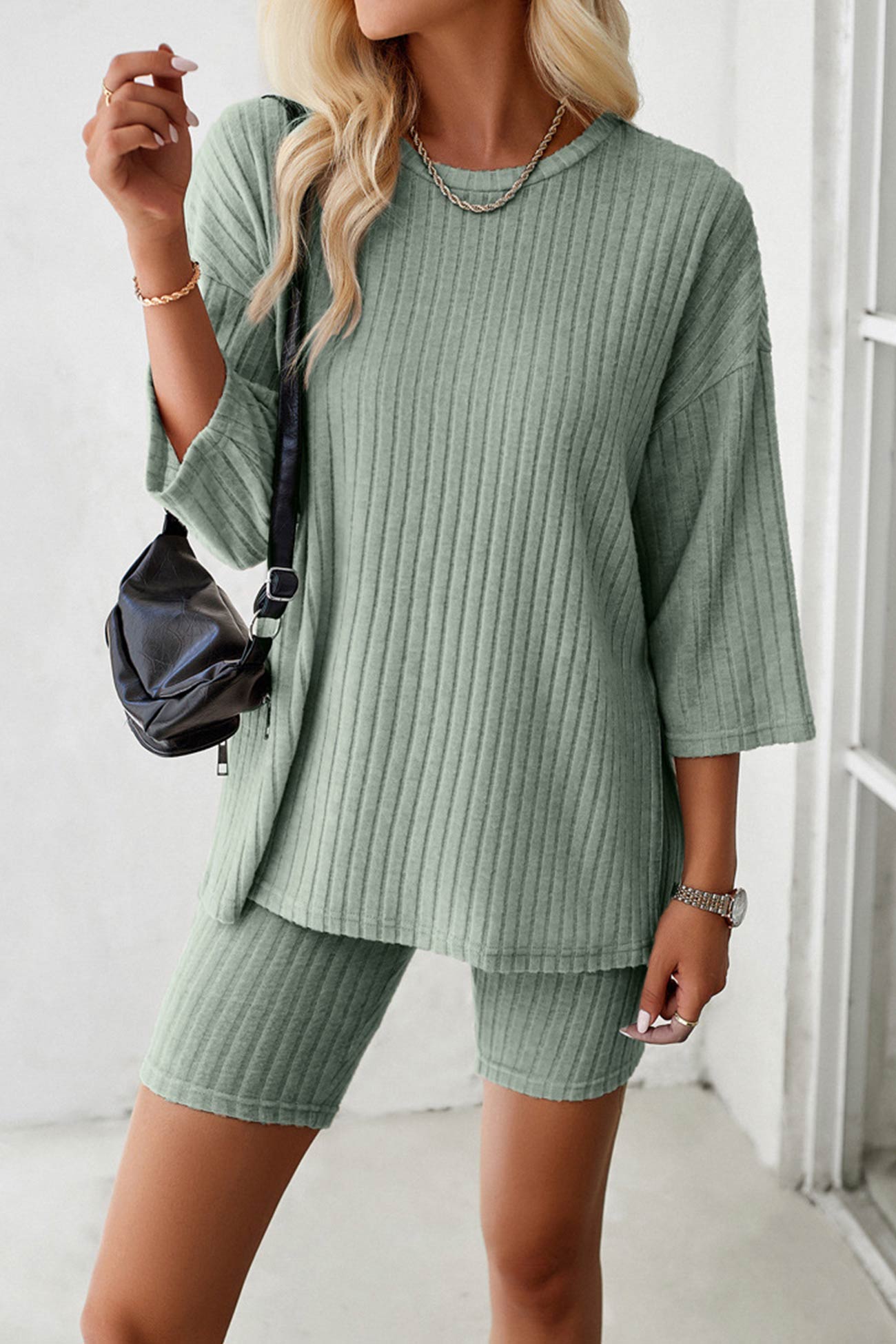 Elegantly Styled T-Shirt for Everyday Wear