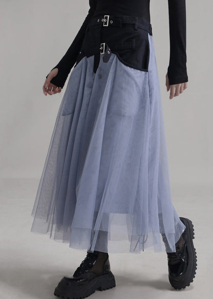 Sophisticated Garment with a Clean Classic Look